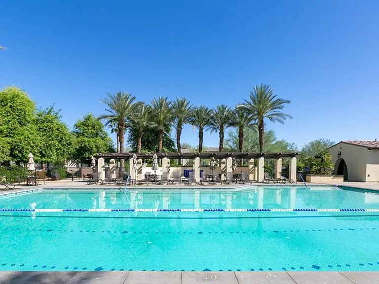 461 Paseo Del Corazon — Photo 35