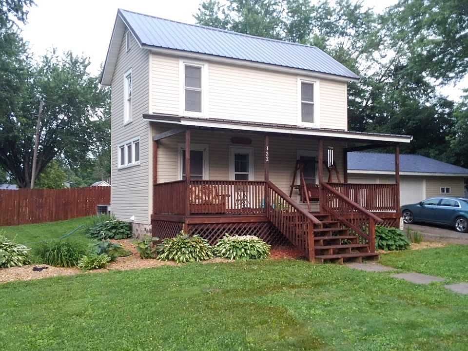 1st image of 322 Maple St