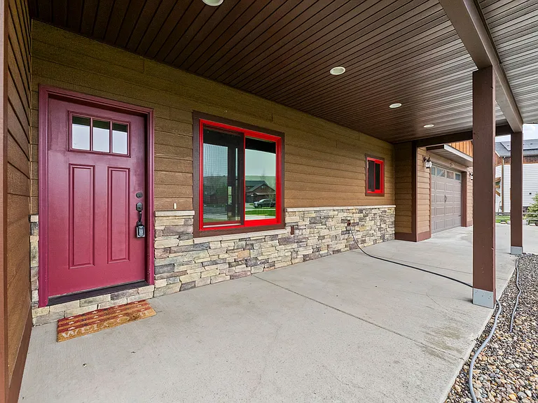 2306 Boylan Rd — Photo 31