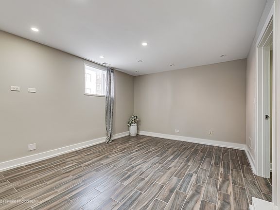 5th image of (Undisclosed Address)