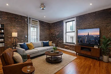 432 East 13th Street