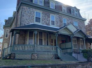 410 W Chelten Ave #3F, Philadelphia, PA 19144
