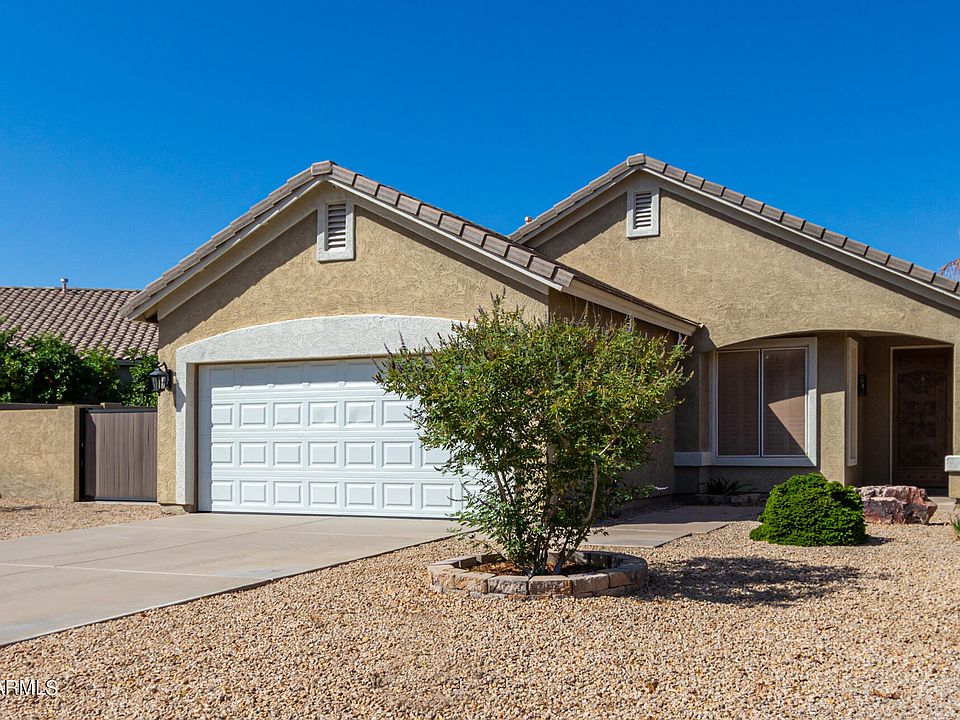3436 E Dennisport Ave, Gilbert, AZ 85295 Zillow