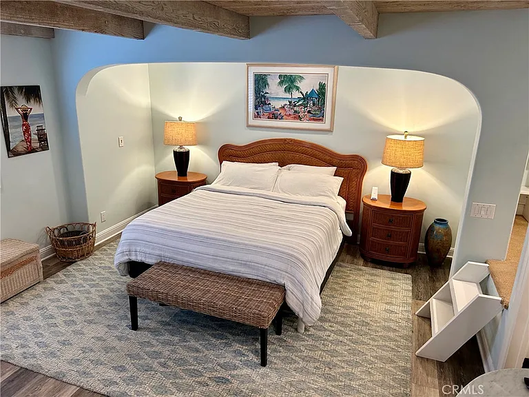 1249 Ocean Front #C — Photo 7