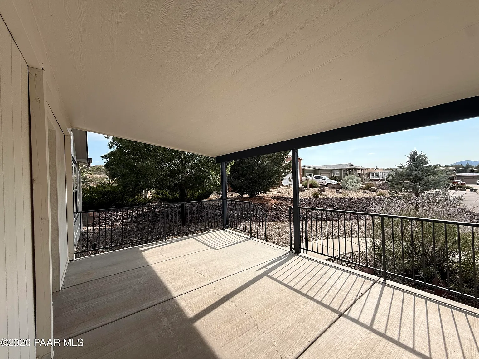 3 bed, 2.0 bath, 1900 sqft, $2,650 — Photo 4