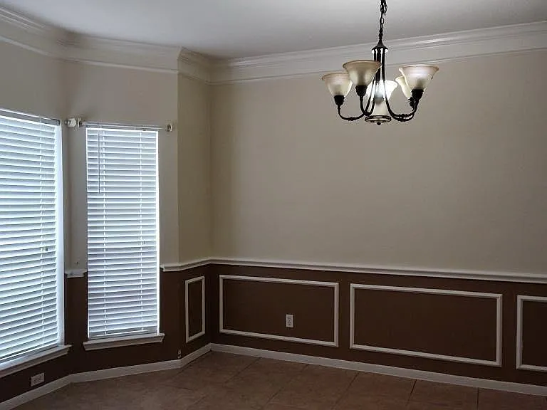 15003 Changing Oak Ridge Ct — Photo 7
