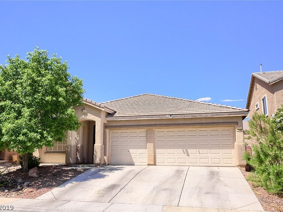 1st image of 2516 Alma Lidia Ave
