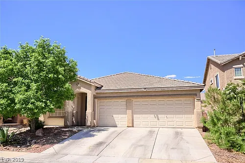 2516 Alma Lidia Ave Photo 1 2516 Alma Lidia Ave Photo 1