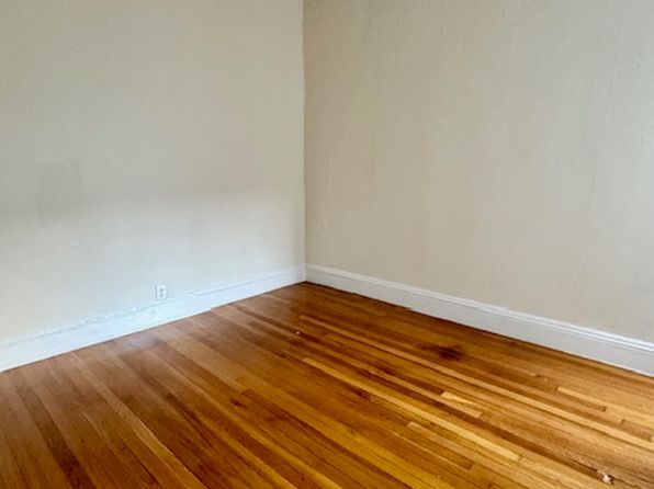 1175 Boylston St APT 43