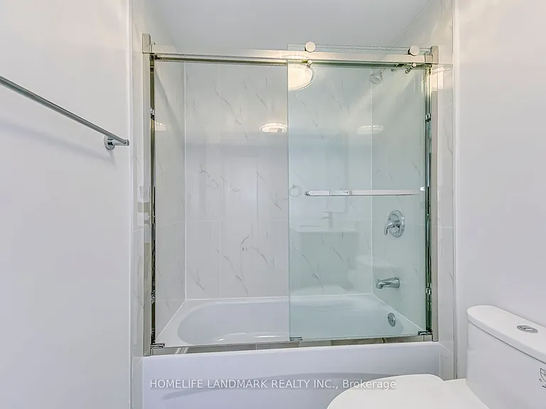 146 Manning Ave — Photo 33