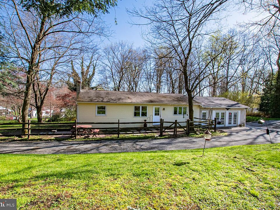 1103 Hopewell Rd, Downingtown, PA 19335 Zillow