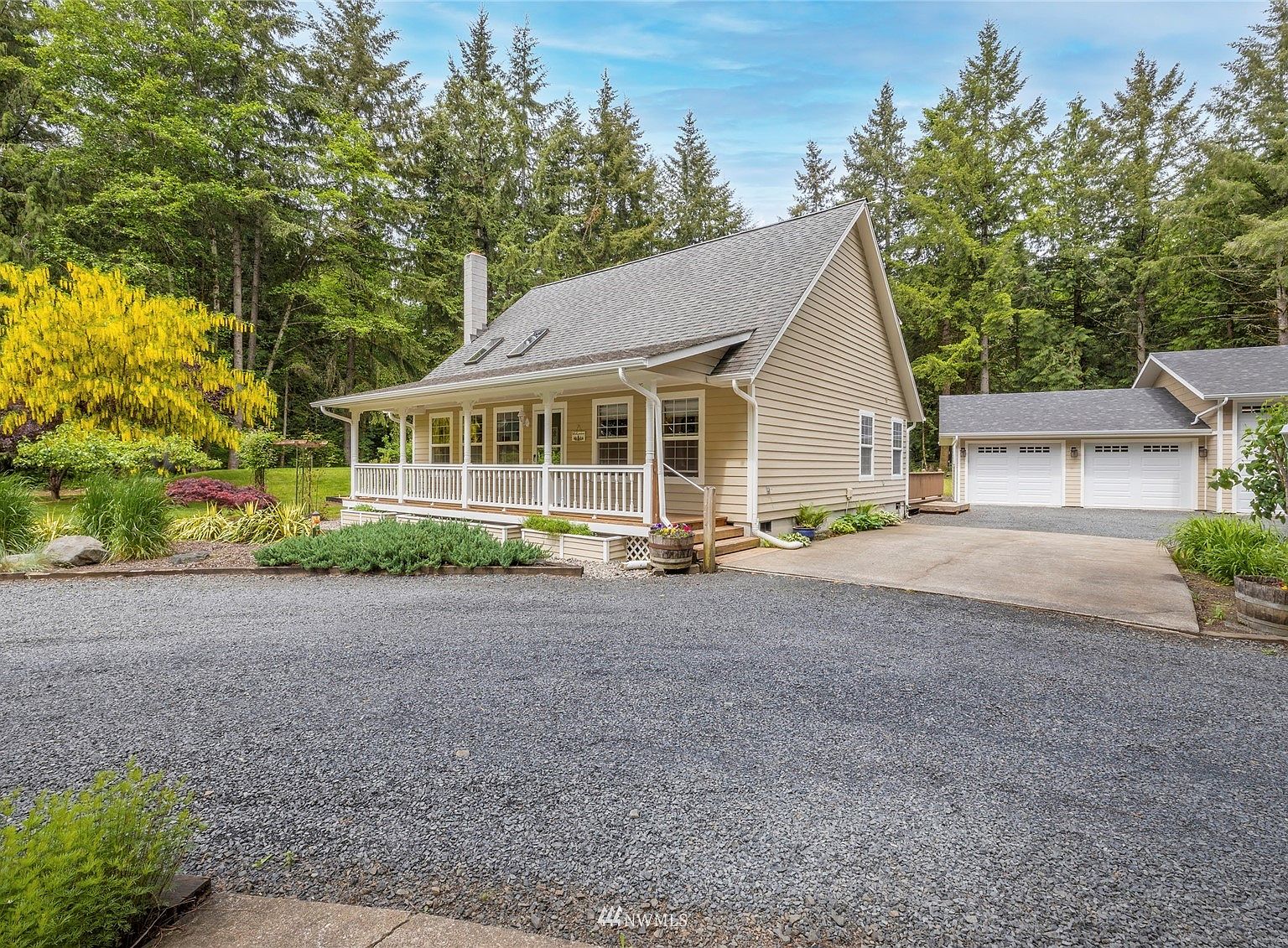 282 88 Woodard Road, Chehalis, WA 98532 Zillow