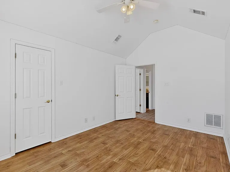 5005 Ob Groner Rd — Photo 12