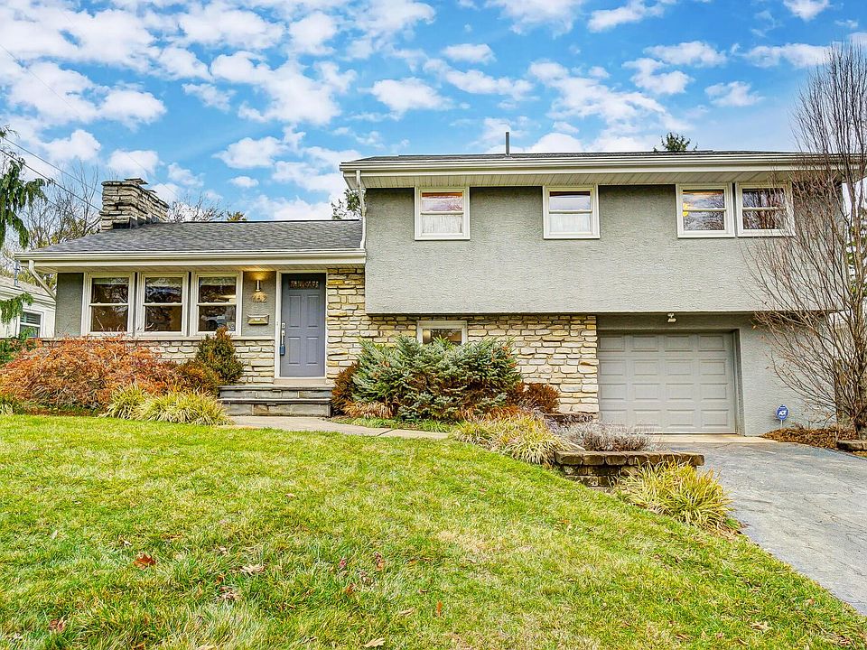 1st image of 1162 Sunny Hill Dr