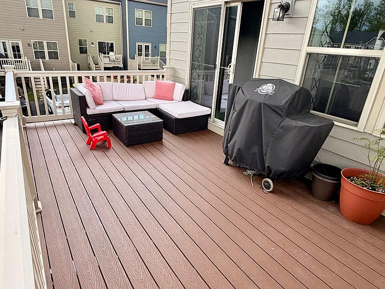 3520 Steamer Dr — Photo 16