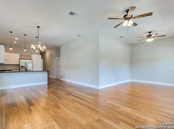 3rd image of 1614 Nolan St