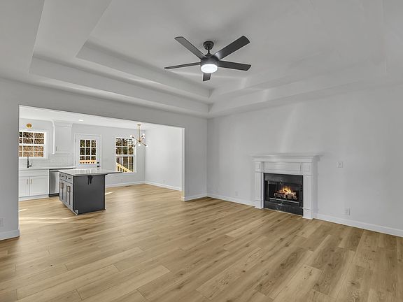 3rd image of 4207 Higdon Dr