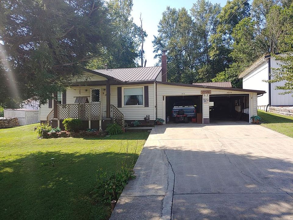 1st image of 27 Short St