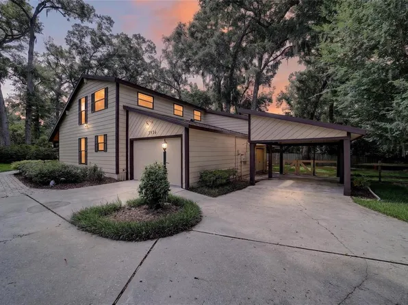 3936 SE 23RD TERRACE, OCALA, FL 34480