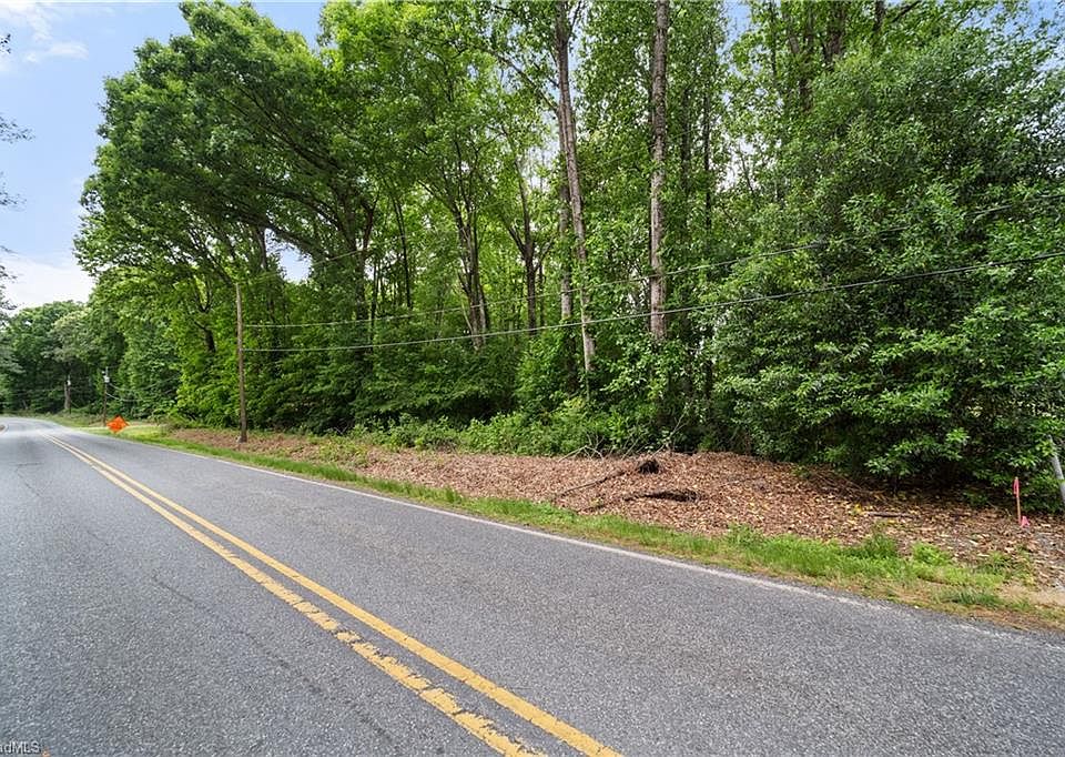 1st image of 0 Tom Livengood Rd