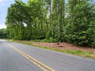 0 Tom Livengood Rd, Winston Salem, NC 27107