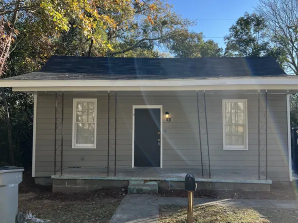 115 Burr St, Lagrange, GA 30241