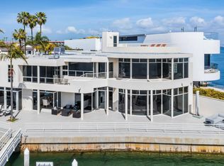 1 The Point, Coronado, CA 92118