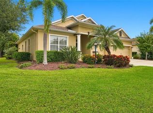 11403 GRAMERCY PARK AVENUE, BRADENTON, FL 34211