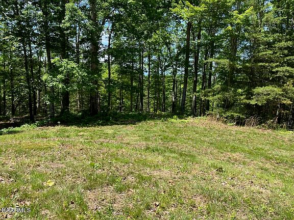 4th image of LOT 56 W Poplar Ln