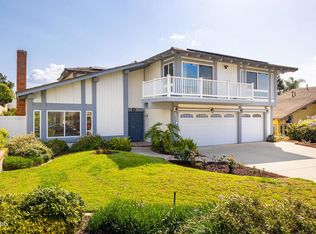 2534 Temple Ave, Camarillo, CA 93010