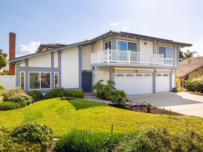 2534 Temple Ave, Camarillo, CA, 93010