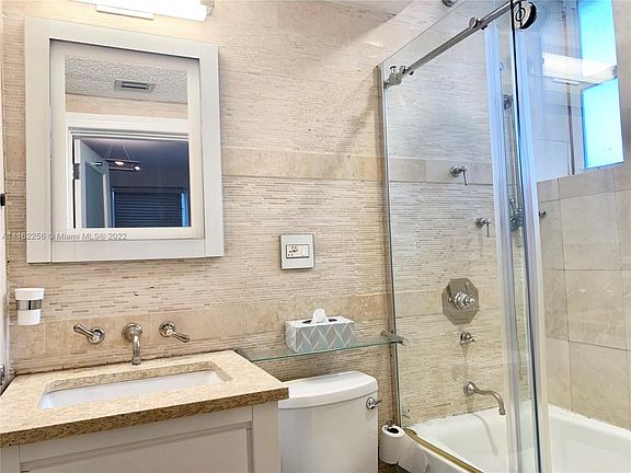 3rd image of 1342 Drexel Ave APT 202
