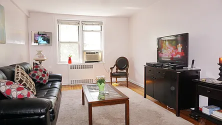 Sold by Coldwell Banker Signature Properties