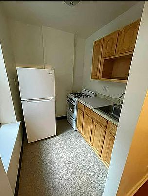 3rd image of 39-23 57th St #D3