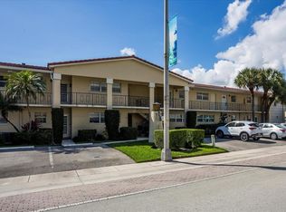 2160 NE 36th St APT 36, Pompano Beach, FL 33064