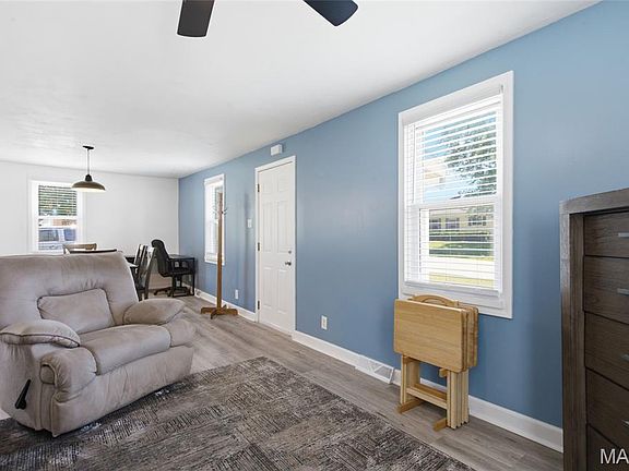 4th image of 5605 Sportsman Rd