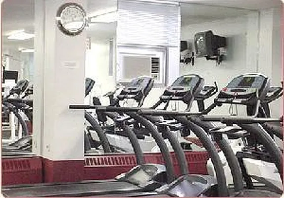 Sold by Corcoran | media 20