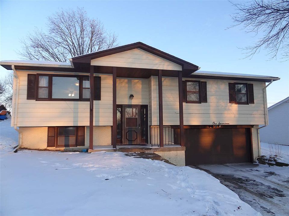 1st image of 117 Circle Dr