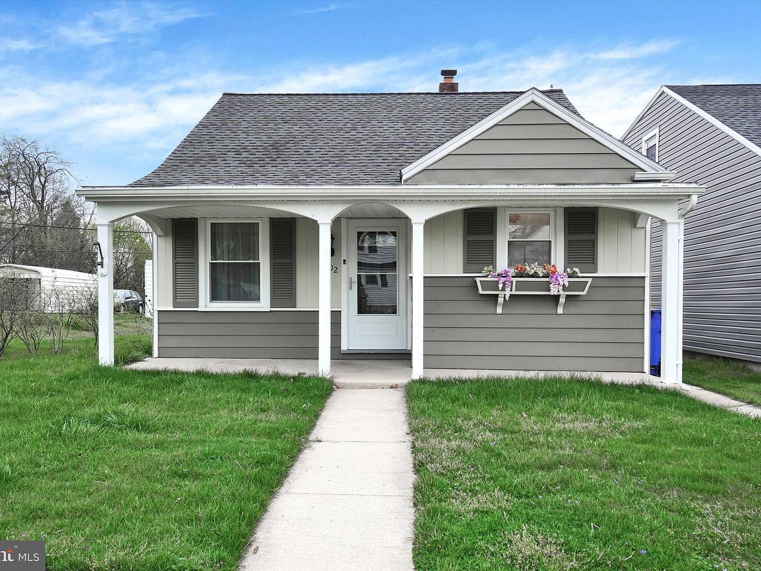 1002 Lancaster Ave, York, PA 17403 Zillow