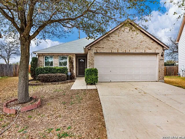 3 bed, 2.0 bath, 1237 sqft, $1,750 — Photo 1