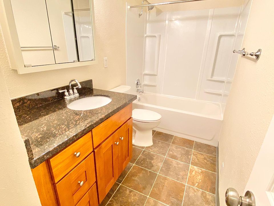 Mercer Vista Apartments 401 E Mercer St Seattle WA Zillow