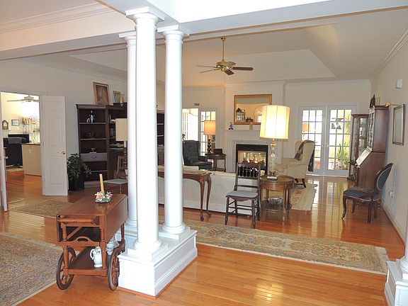 4th image of 2296 Welton Pond Ct