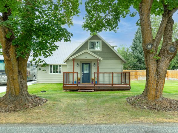 Chewelah Real Estate - Chewelah WA Homes For Sale | Zillow