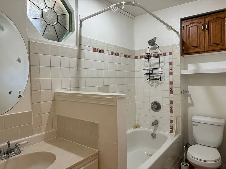 5235 17th Ave NE, Seattle WA 98105 — Photo 8