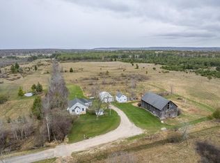 6776 Djuplin Rd, Sturgeon Bay, WI 54235