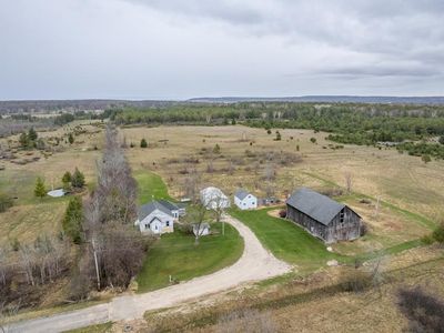 6776 Djuplin Rd, Sturgeon Bay, WI, 54235