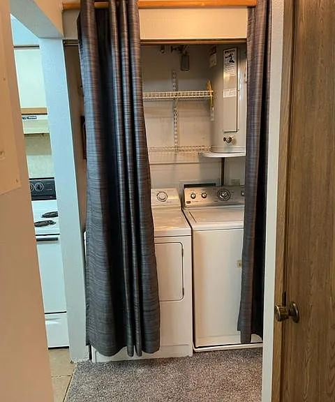 902 Benton Dr #33 — Photo 13