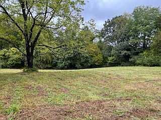 2nd image of 0 Bonbrook Mill Rd