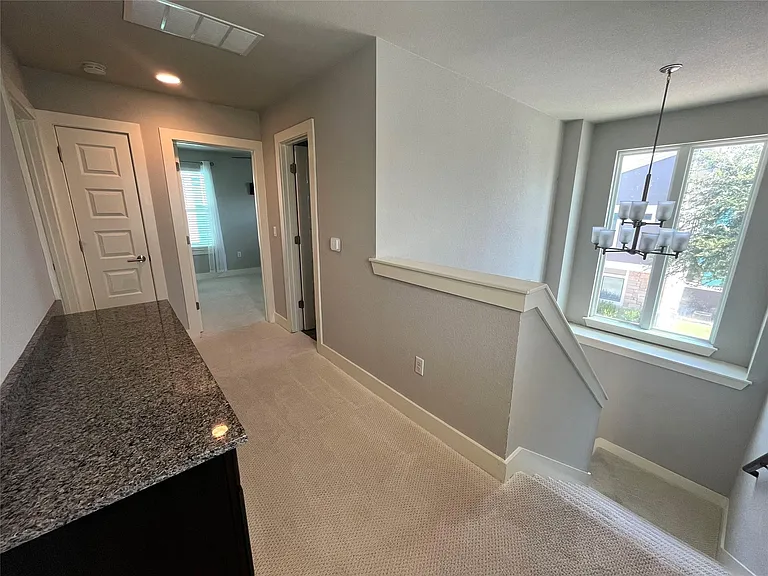 2013 Tramson Dr — Photo 9