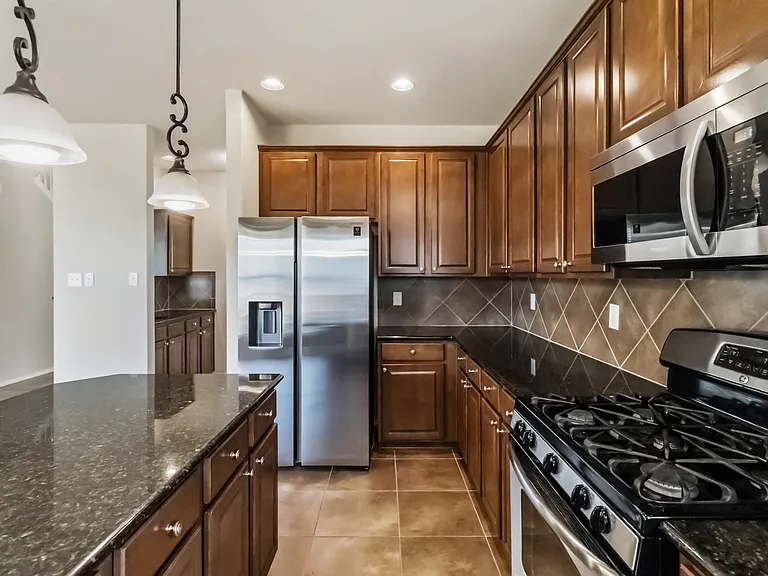 6238 Ozona Ml — Photo 19